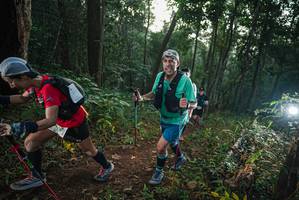 BIB: 1003
                            <button type="button" onclick="openModal(22432412)" class="btn btn-primary btn-sm float-right btn-popup" data-toggle="modal" data-target=".modal-high-quality">
                        <i class="fas fa-shopping-cart"></i> Add to Cart
                    </button>
                                            <button type="button" onclick="isThisMe(22432412, true)" class="btn btn-success btn-sm float-right btn-popup btn-isme hidden" data-toggle="tooltip" data-placement="bottom" title="นี่คือรูปของคุณใช่ไหม คลิกที่นี่เพื่อเอาเข้าอัลบั้ม">
                        <i class="fas fa-plus"></i> Add to album
                    </button>
                    <button type="button" onclick="isThisMe(22432412, false)" class="btn btn-warning btn-sm float-right btn-popup btn-isnotme hidden">
                        <i class="fas fa-ban"></i> Remove from album
                    </button>